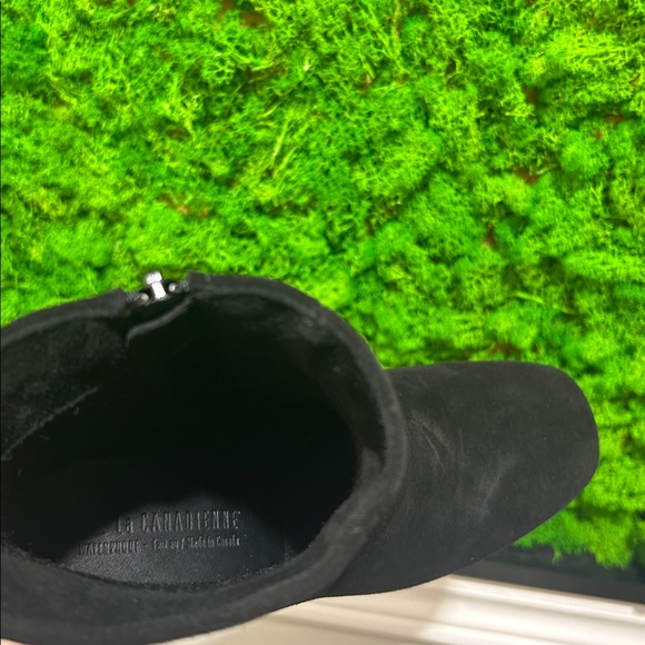 La Canadienne Jane Women's Fashion Boot - Picture 11 of 13